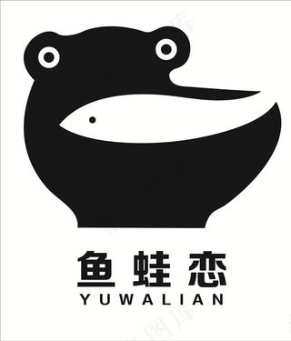 LOGO设计图片