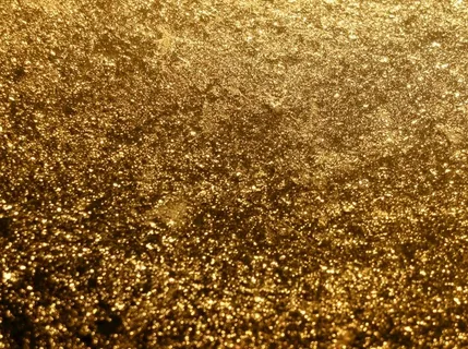 金沙图片 金沙图片