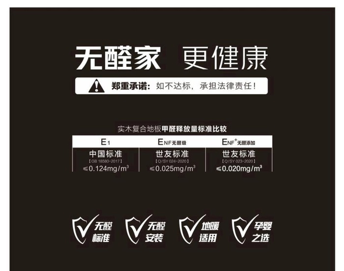 灯箱,软膜,物料,无甲醛,地板,品牌,,设计