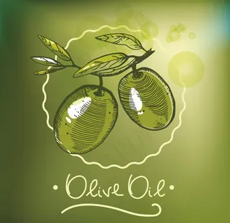 橄榄图片 橄榄图片