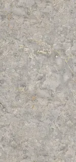 高清 石纹 纹理 大理石 瓷砖图片