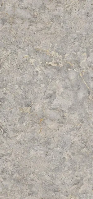 高清 石纹 纹理 大理石 瓷砖图片 高清 石纹 纹理 大理石 瓷砖图片