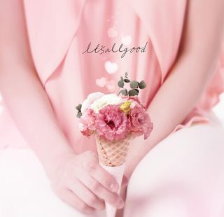 粉色浪漫主题图片