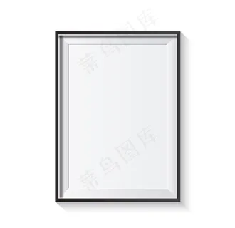 画框图片 画框图片