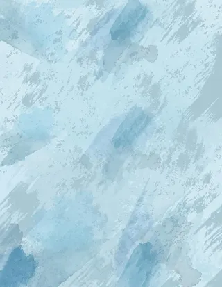 蓝色背景素材图片