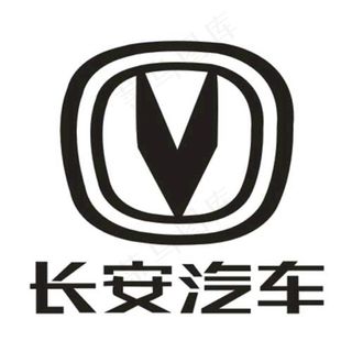 长安汽车标志图片