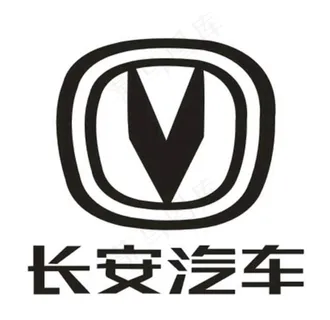 长安汽车标志图片 长安汽车标志图片