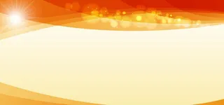 宣传栏背景图片