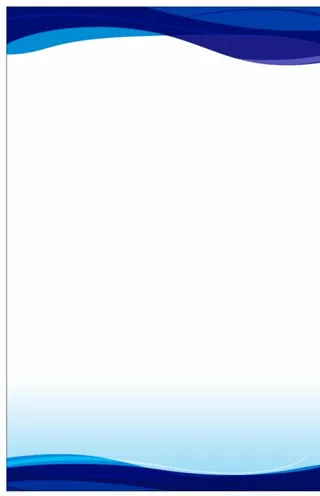 蓝色制度牌图片