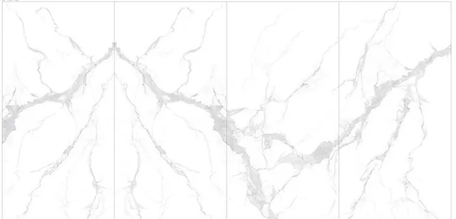 大理石 石材贴图  3D材质图片