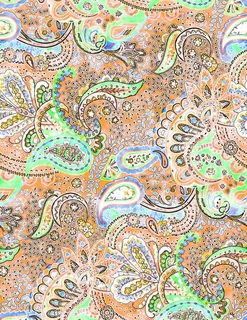 腰果花图片 腰果花图片