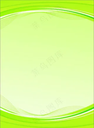 制度牌背景图片