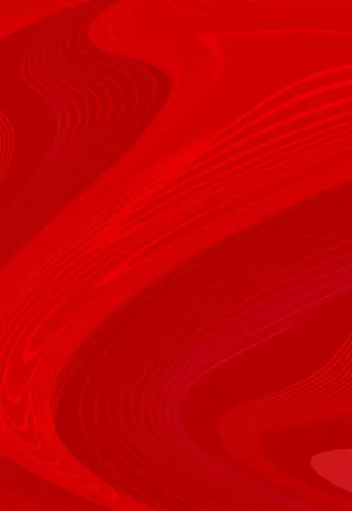 红色线条背景图片