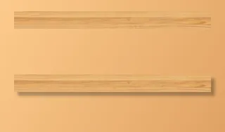 木纹 高清木纹素材图片