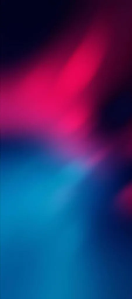 红蓝色图片
