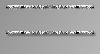 作坊 酿酒 品典 底纹 劳动图片