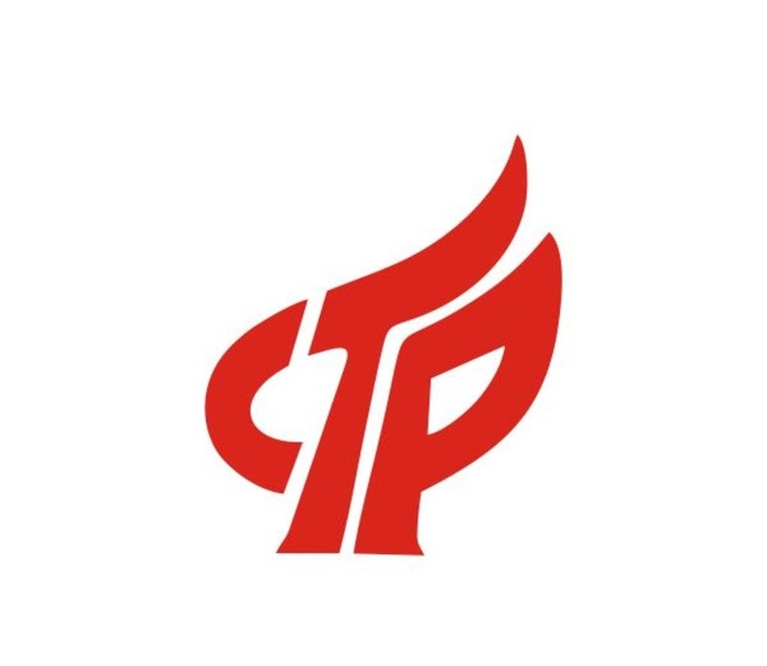 国家高新技术企业 火炬标志图片