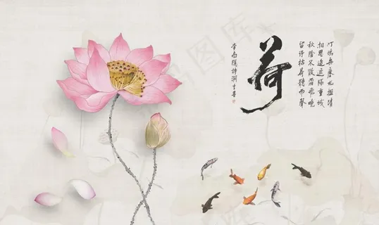 古典背景图片 古典背景图片