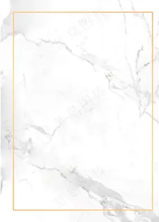 大理石矢量素材图片