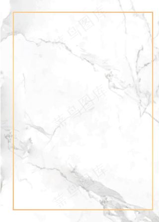 大理石矢量素材图片