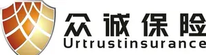 众城保险图片