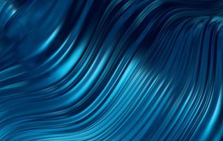 3D抽象结构图片