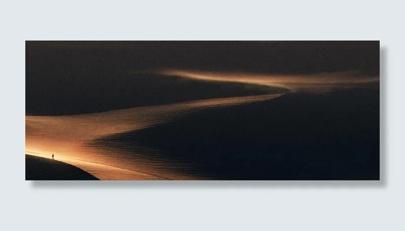 黑金图片(7045x3000)psd模版下载