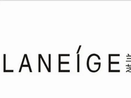 LANEIGE兰芝矢量标志图片
