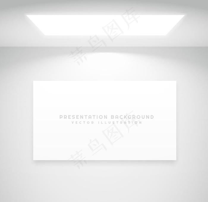 背景墙相框 画框图片