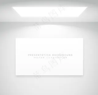 背景墙相框 画框图片