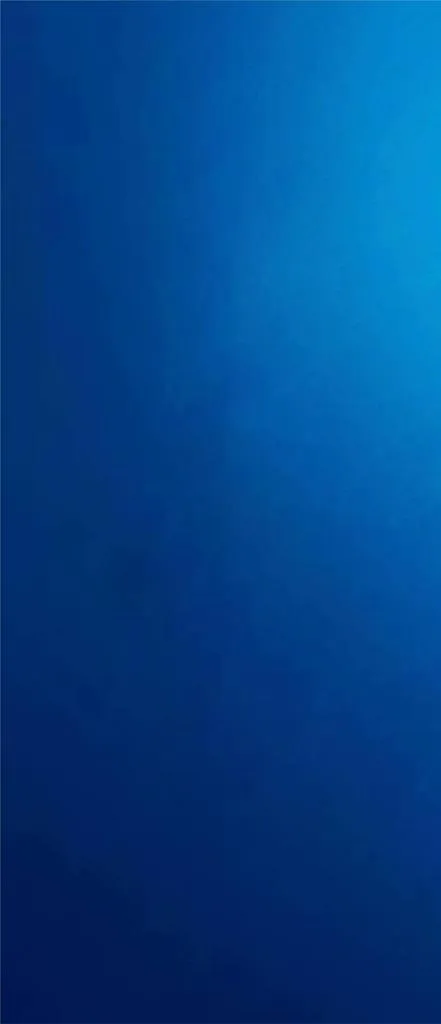 暗蓝色图片