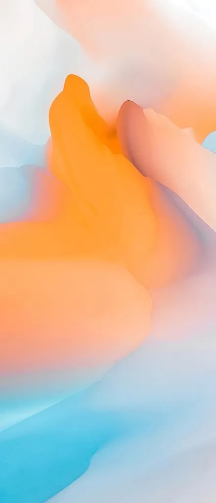 彩色质感背景图片