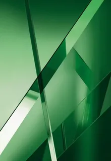 绿色背景图片 绿色背景图片