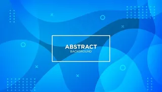 抽象背景底纹 图片