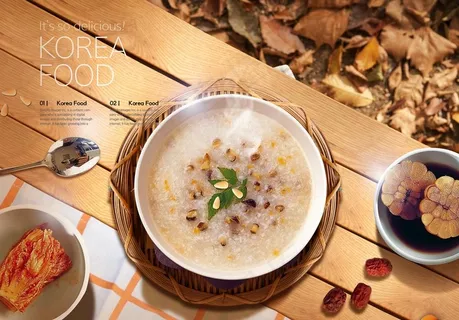 韩式美食图片 韩式美食图片