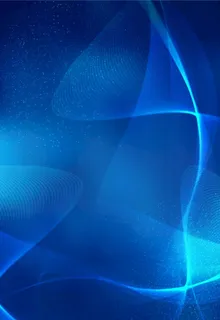 科技海报背景图片 科技海报背景图片