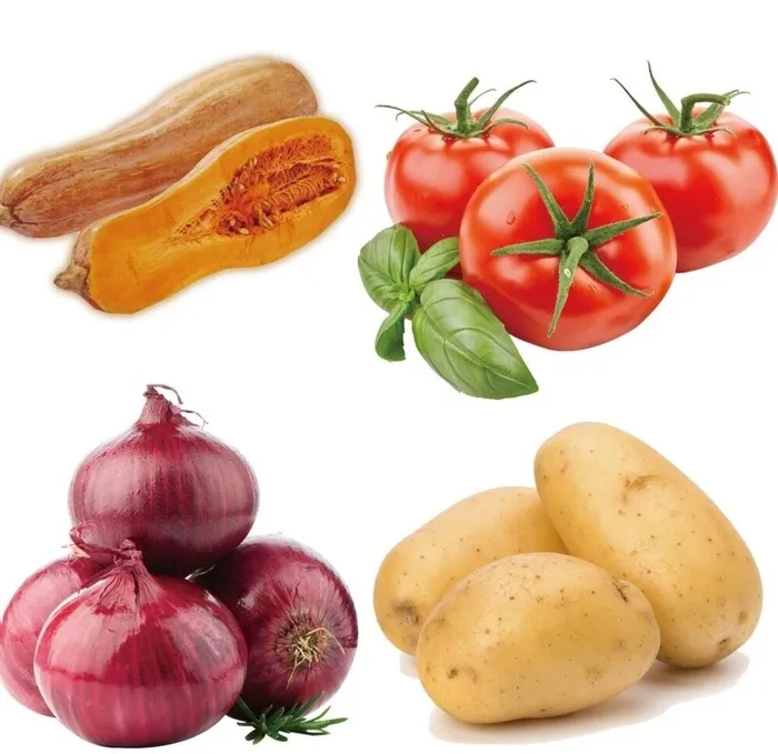 蔬菜 土豆图片