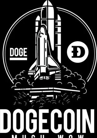 航天飞机图文结合图片