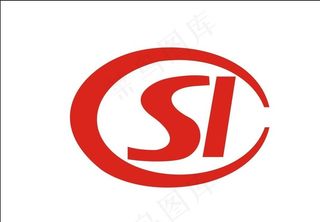 城市职工医保标志图片