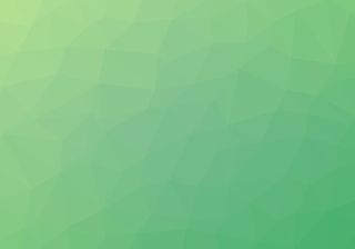 绿色肌理背景图片