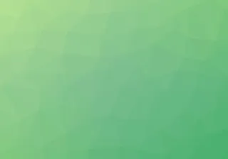 绿色肌理背景图片