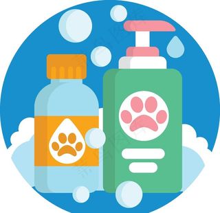 宠物医疗图片