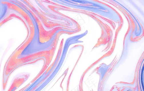 花纹图片 花纹图片