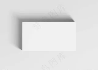 药品盒子药盒子样机图片