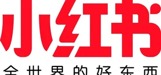 小红书图片