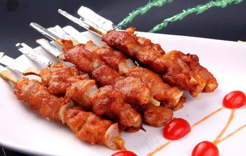 骨肉相连图片 骨肉相连图片