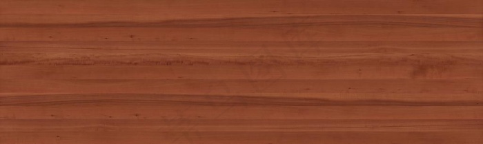 木纹 高清木纹素材图片