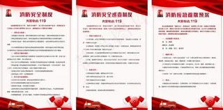 消防 安全 制度 酒吧 夜店图片