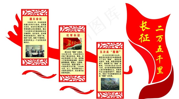 党史 党的发展历程图片