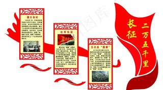 党史 党的发展历程图片